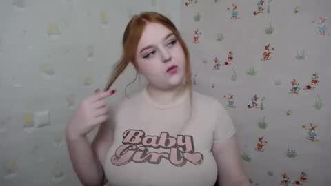 Valeri online show from December 21, 11:03 am