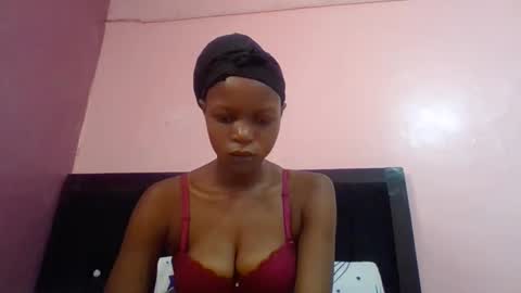 prettywendy21 online show from January 19, 9:38 am