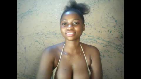 prettyxxpac online show from March 3, 5:52 pm