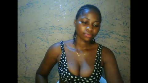 prettyxxpac online show from March 31, 11:43 am