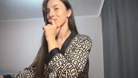 prettyyy_angel online show from October 3, 6:24 pm