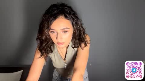 Sofi online show from February 14, 1:02 pm