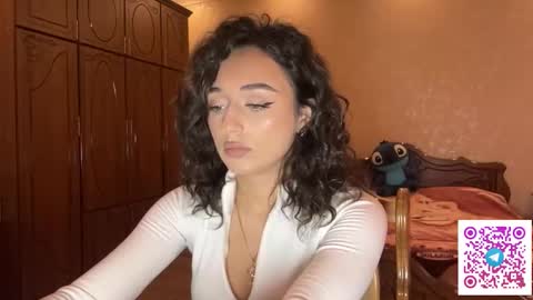 Sofi online show from February 5, 1:03 pm