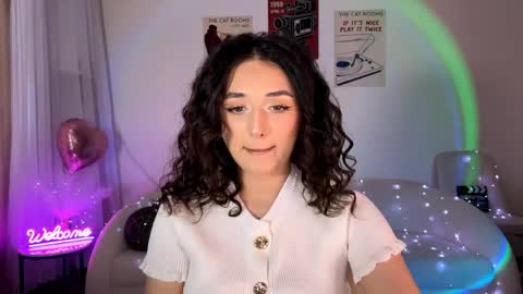 Sofi online show from May 9, 2:41 pm