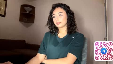 Sofi online show from January 13, 12:42 pm