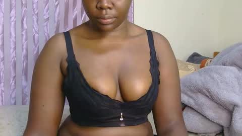 Queen of nyash online show from March 25, 10:40 am