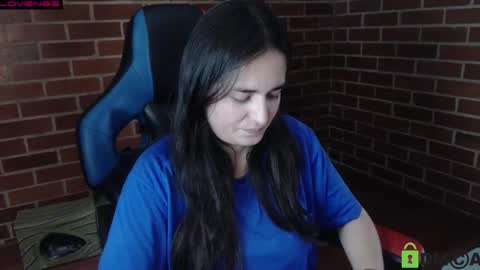 Leia online show from March 18, 9:31 pm