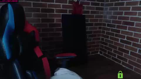 Leia online show from March 13, 11:17 pm