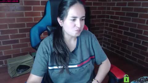 Leia online show from March 30, 9:36 pm