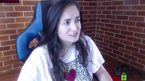 Leia online show from February 7, 1:26 pm