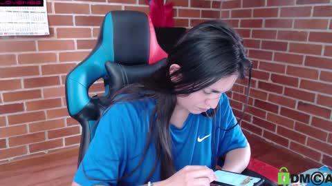 Leia online show from September 17, 12:58 pm