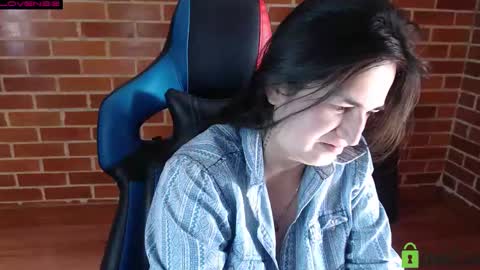 Leia online show from October 16, 8:22 pm