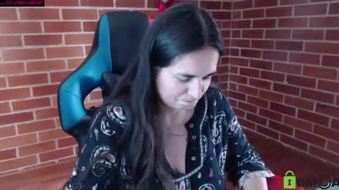 Leia online show from January 10, 4:22 pm