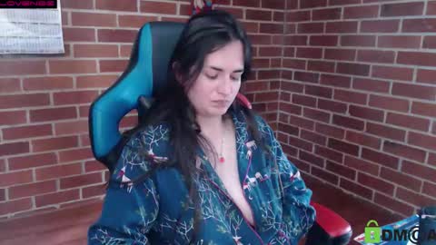 Leia online show from September 23, 5:00 pm