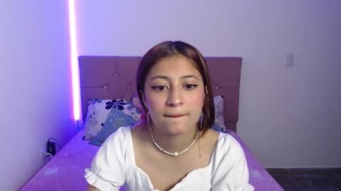 Snapshot of princess145gg chatting on January 14, 4:04 am hanna online show from January 14, 4:04 am