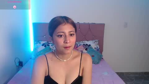 Snapshot of princess145gg chatting on December 27, 4:58 am hanna online show from December 27, 4:58 am