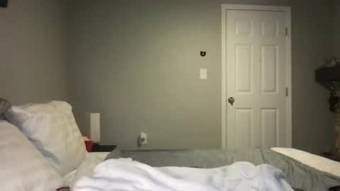 princess1tick online show from February 1, 6:21 am