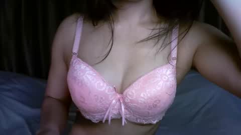   princess   online show from January 14, 5:45 am