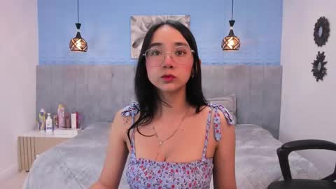 Anii online show from March 5, 12:06 am