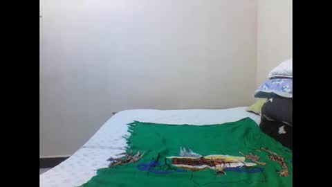 princess online show from October 1, 8:30 am