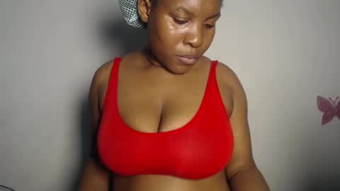 Karina online show from March 25, 9:12 am