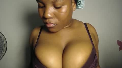 Karina online show from March 20, 5:56 am