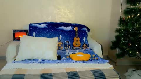 Princess Lady Lila online show from January 17, 6:10 am