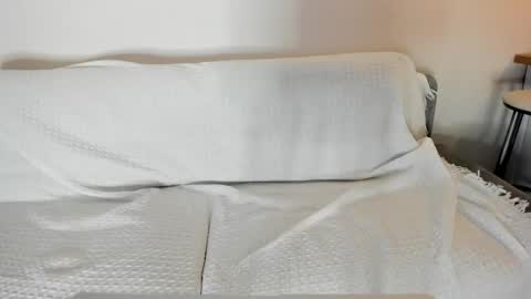 princess_moana online show from November 17, 4:08 pm