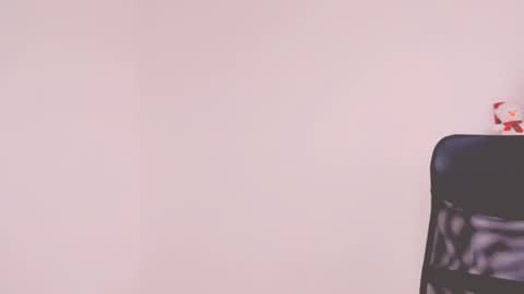 ArianaJoliiee online show from November 30, 7:40 pm