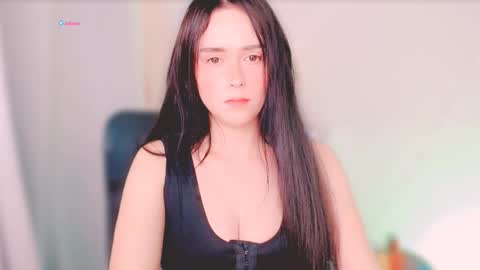 ArianaJoliiee online show from December 18, 2:38 am