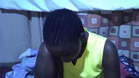 princess_scovia online show from September 13, 12:18 am