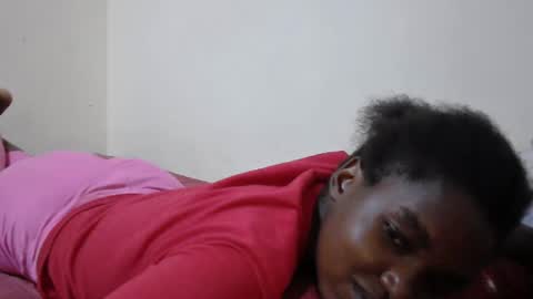 princess_scovia online show from March 7, 6:59 pm