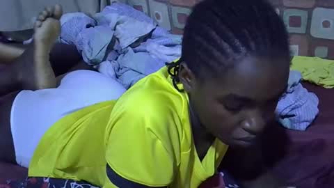 princess_scovia online show from September 15, 1:47 am