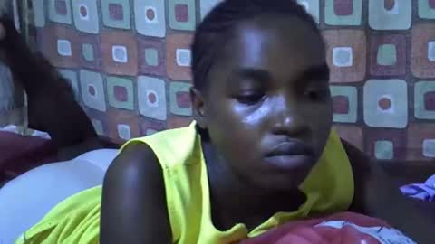 princess_scovia online show from November 15, 11:11 am