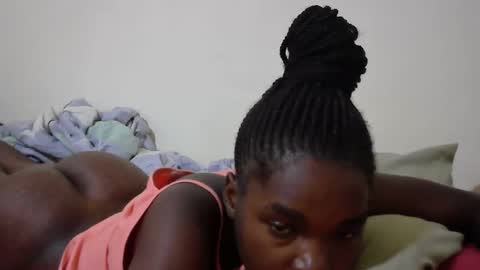 princess_scovia online show from February 15, 7:51 am