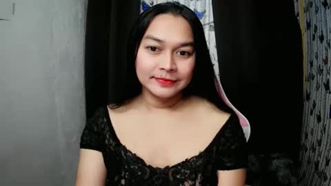 Aimi online show from April 21, 11:12 pm