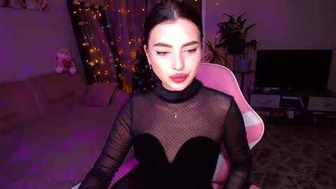 princessamira1 online show from December 17, 5:06 pm
