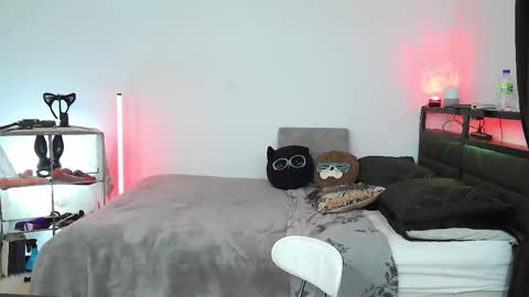 Princessavavictoria online show from November 8, 4:17 am