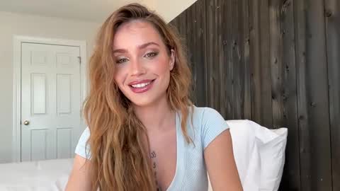 princessbbgirl online show from February 4, 6:06 pm