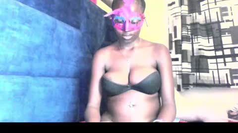 Nelly online show from September 17, 8:40 pm