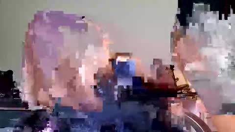 princessboobz online show from May 9, 8:16 am