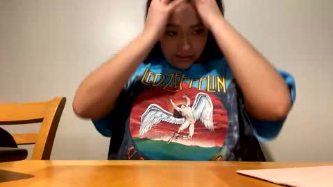 princessbr4t_44 online show from February 18, 5:20 am