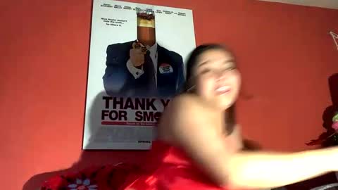 princessbr4t_44 online show from February 24, 6:36 pm