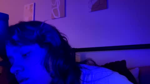Snapshot of princesslaylaa chatting on February 7, 7:50 am princessviccxo online show from February 7, 7:50 am
