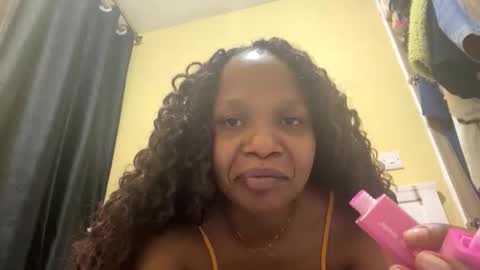 princesslove online show from October 10, 9:31 pm