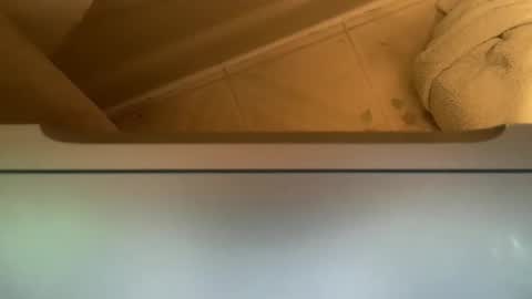 princessoftenis44 online show from November 17, 5:19 am