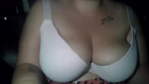 princessprettipussi89 online show from May 20, 4:09 am