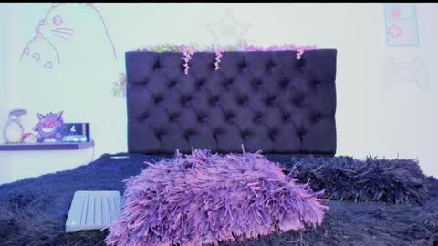 ryuu online show from January 19, 8:51 pm