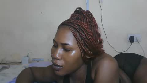 Snapshot of princesssweetass2 chatting on October 14, 6:54 pm FENNY online show from October 14, 6:54 pm