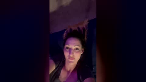 princessteabag online show from December 16, 9:37 am